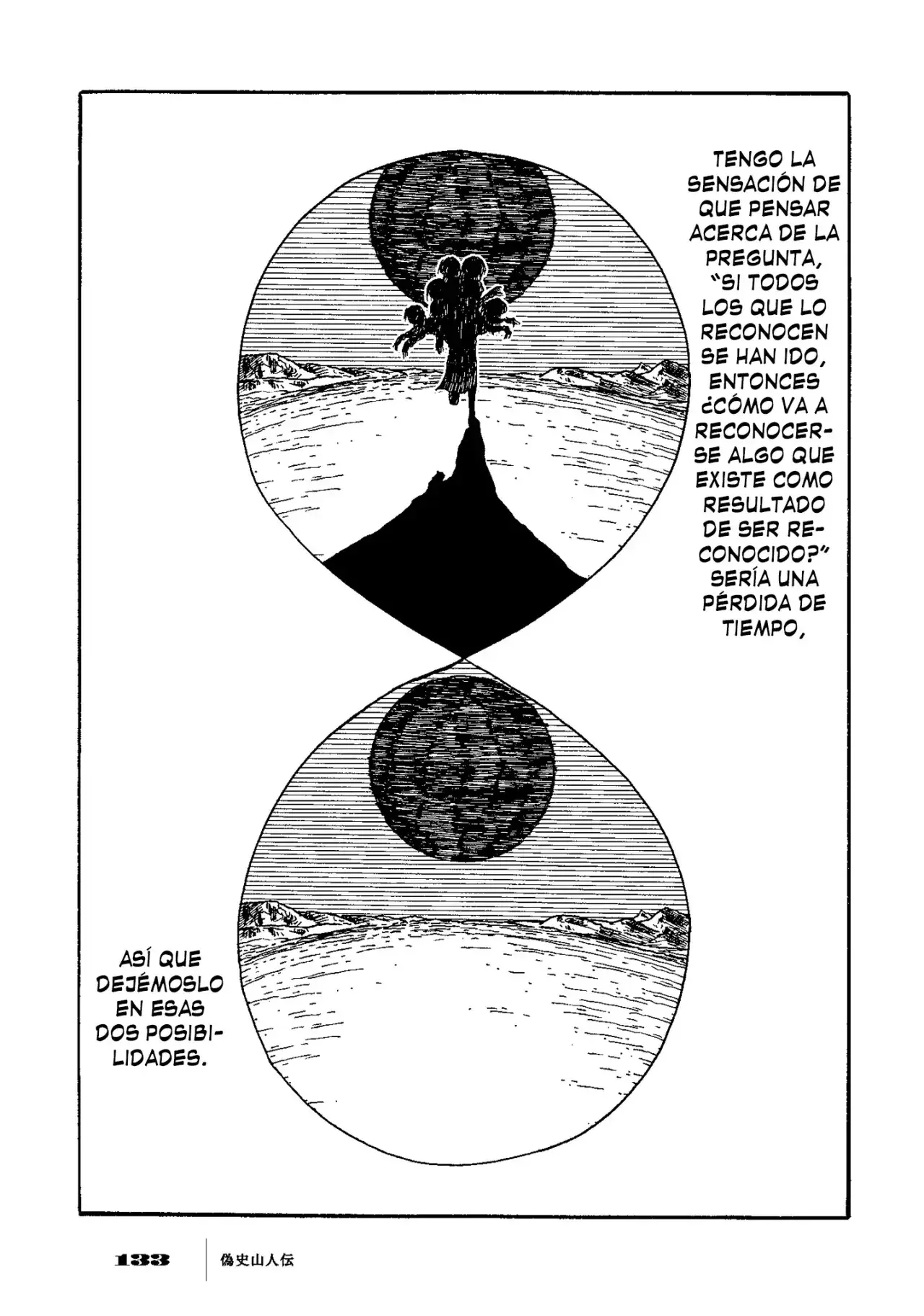Capitulo 5 page 7