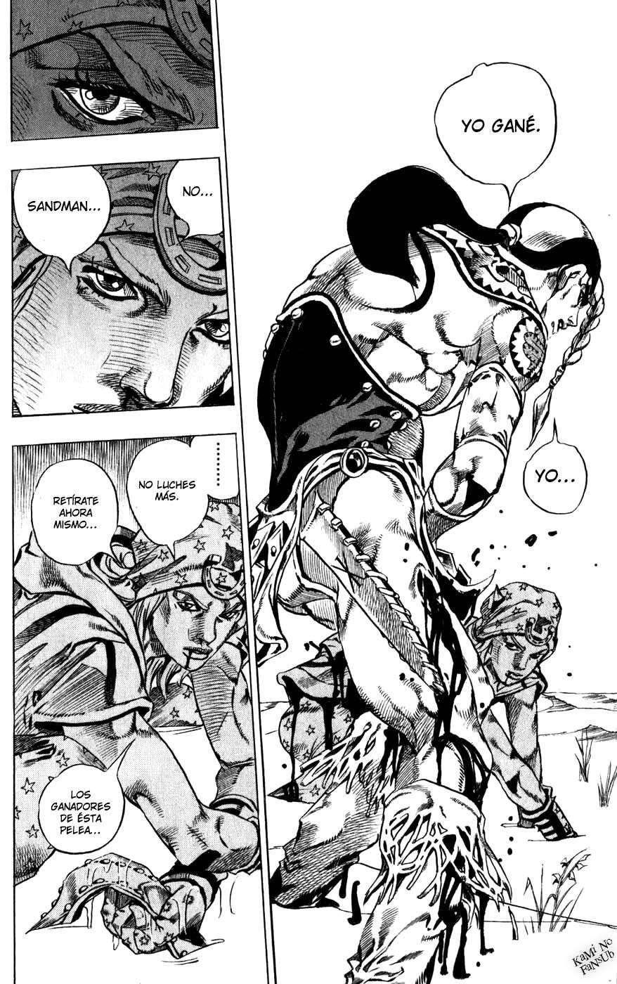 Capitulo 44 page 37