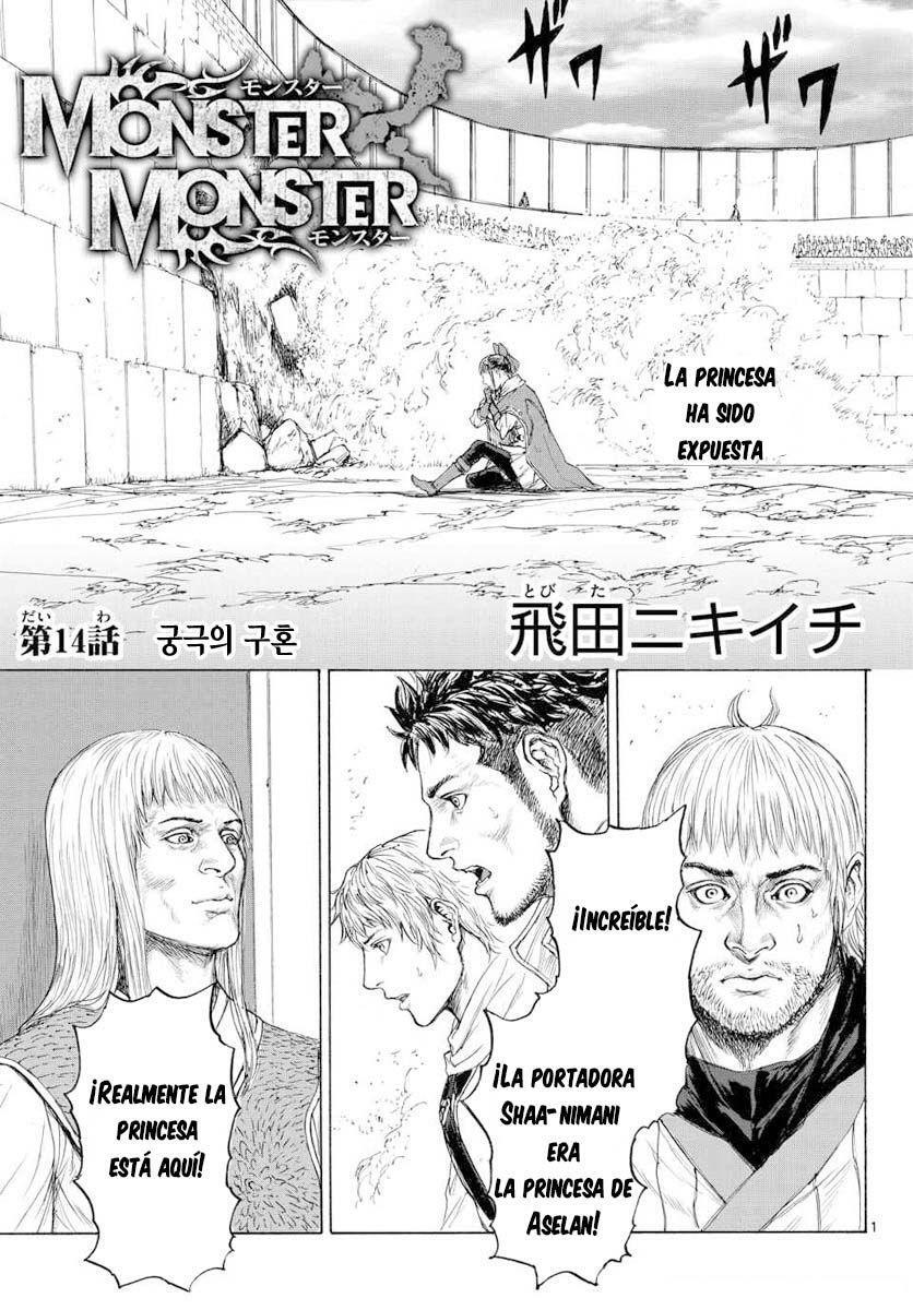 Capitulo 14 page 2