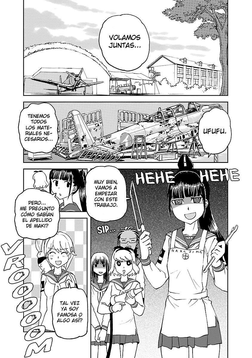 Capitulo 7 page 18