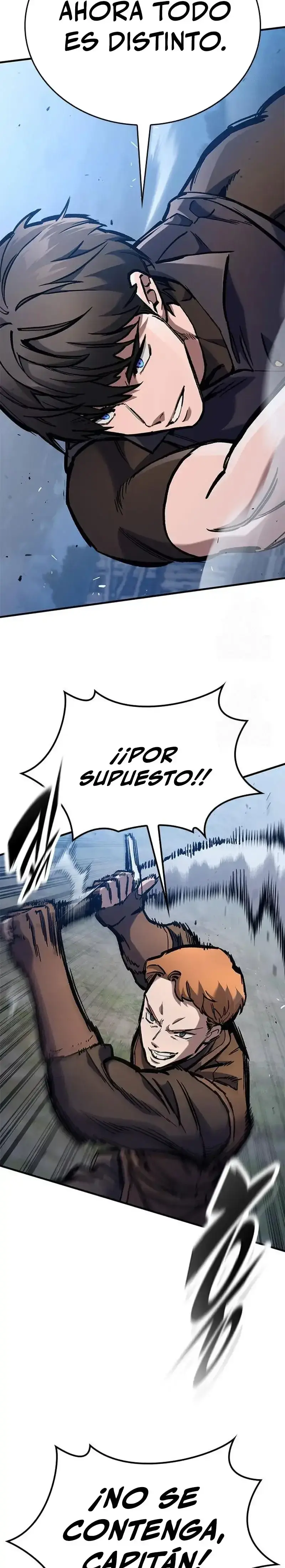 Capitulo 82 page 6