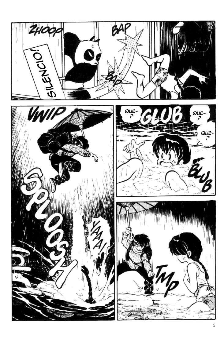 Capitulo 11 page 6