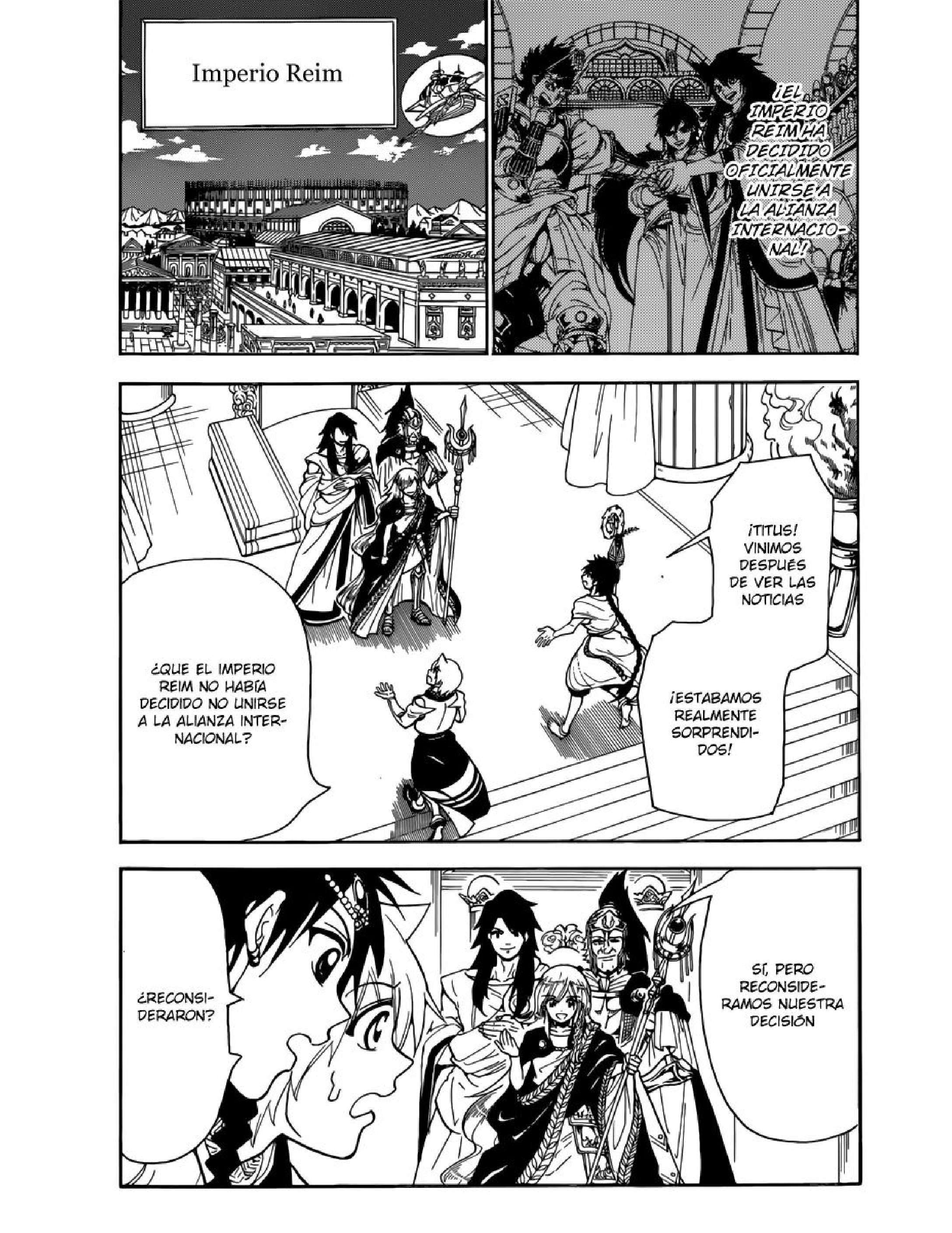 Capitulo 328 page 3
