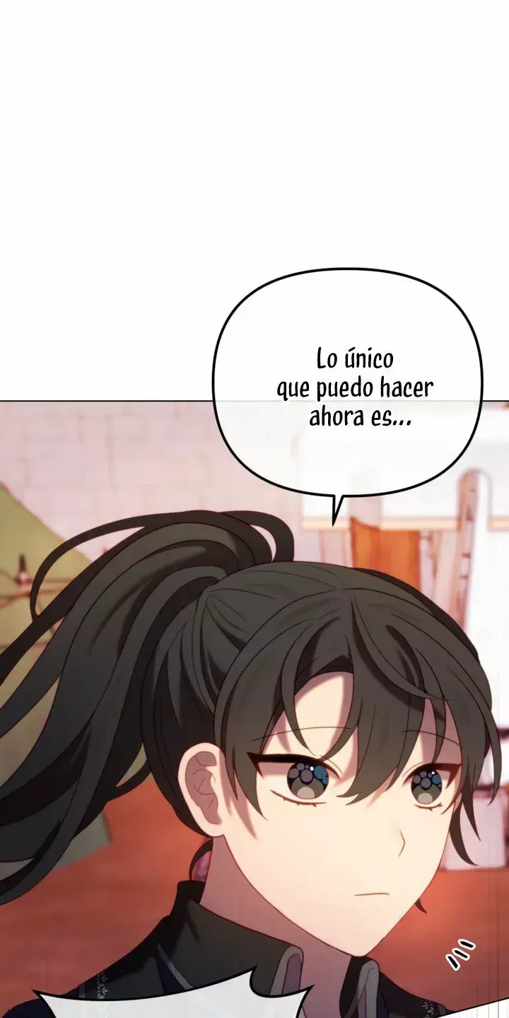 Capitulo 50 page 60