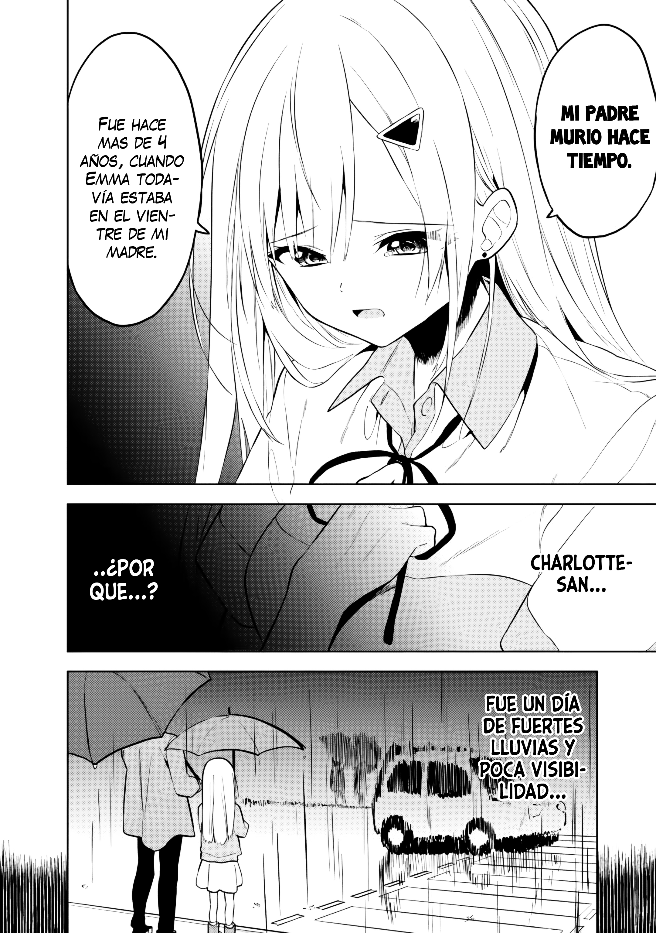 Capitulo 31 page 28