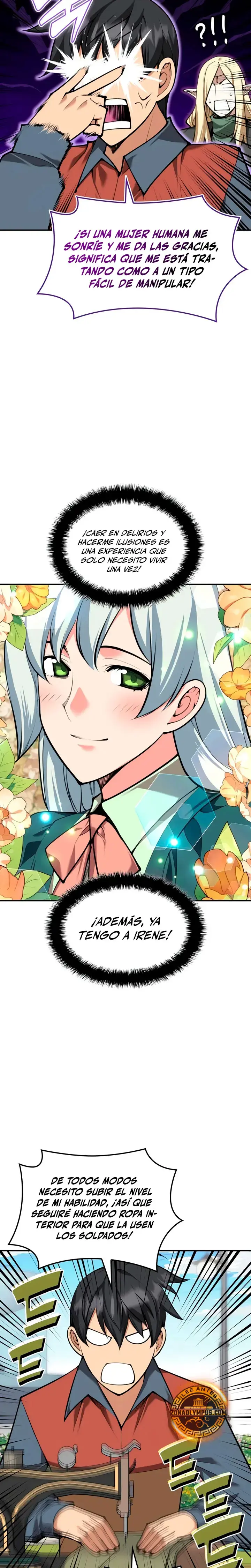 Capitulo 326 page 6