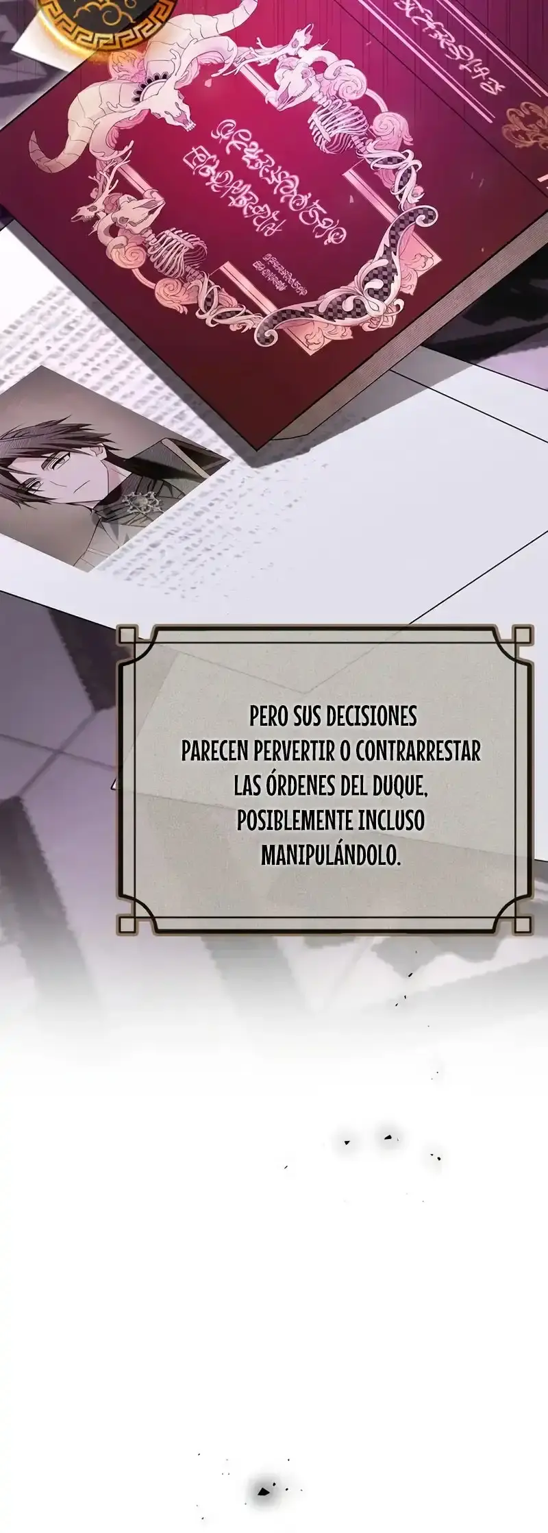 Capitulo 76 page 25