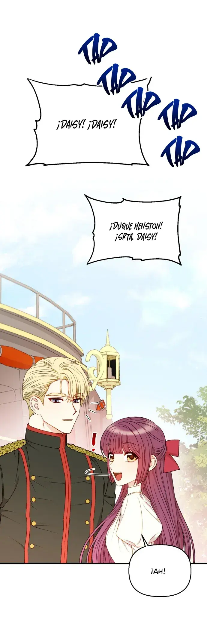 Capitulo 81 page 63