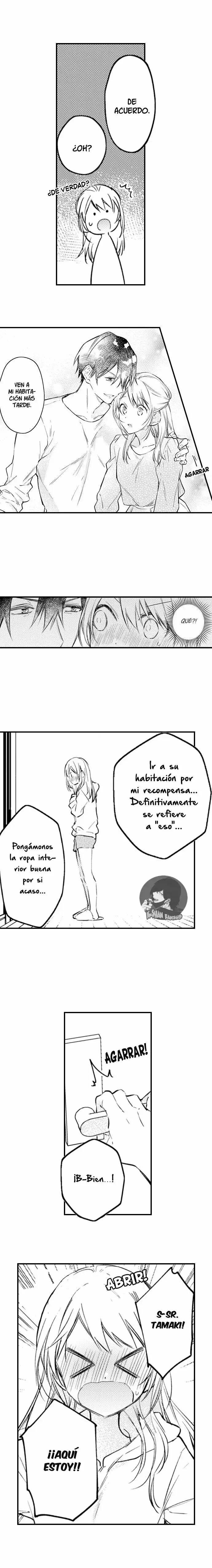Capitulo 20 page 10