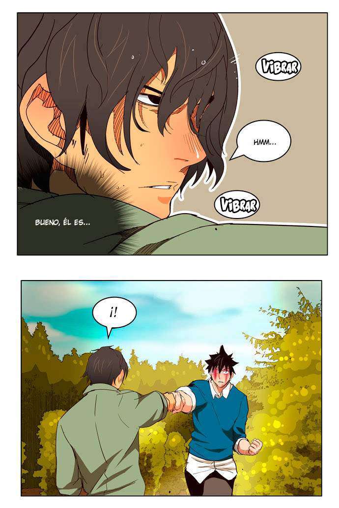 Capitulo 181 page 70