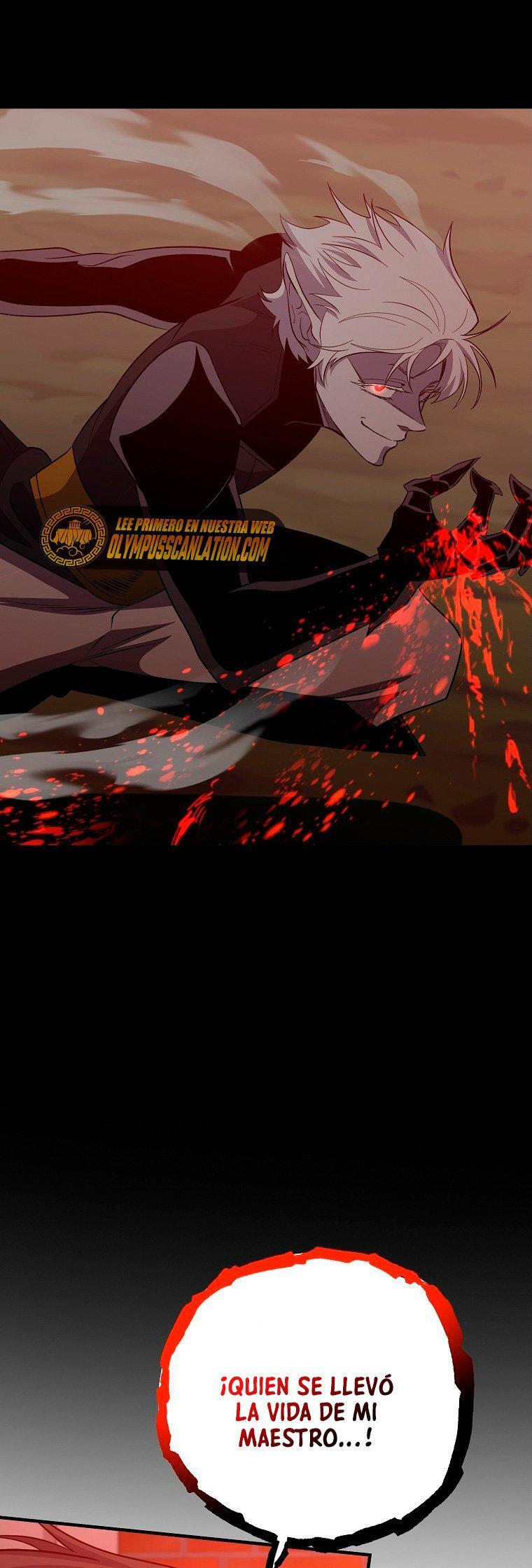 Capitulo 94 page 47