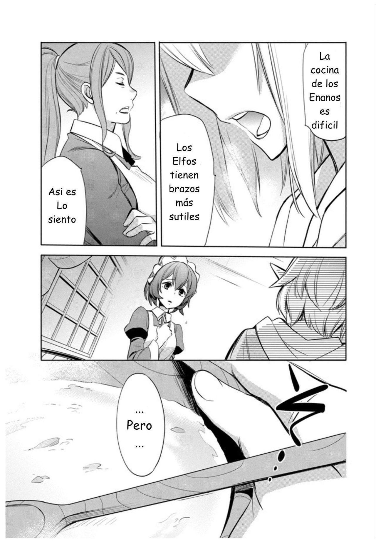 Capitulo 11 page 43