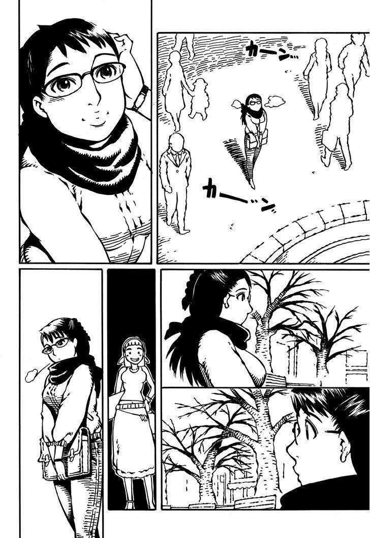Capitulo 14 page 8