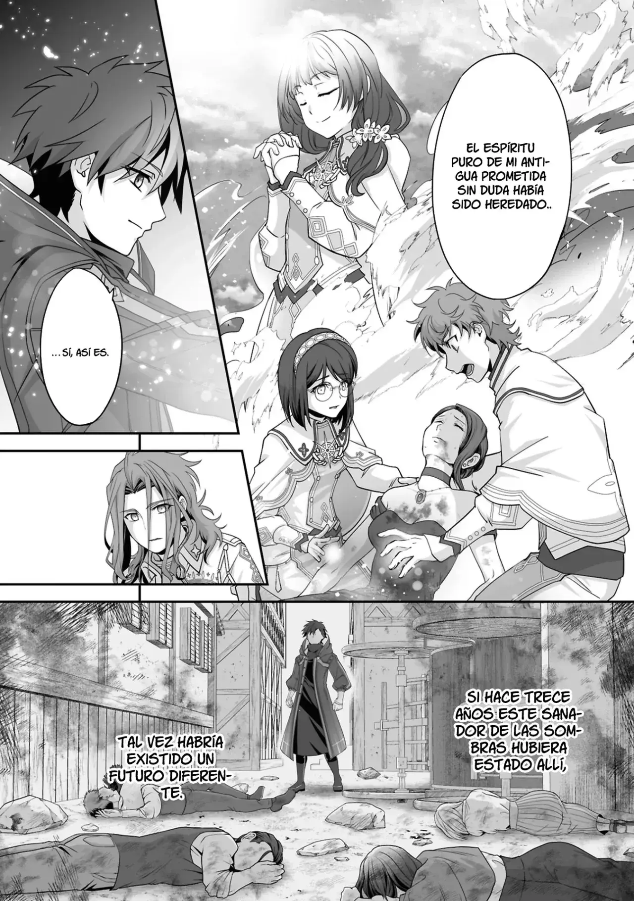 Capitulo 26 page 17