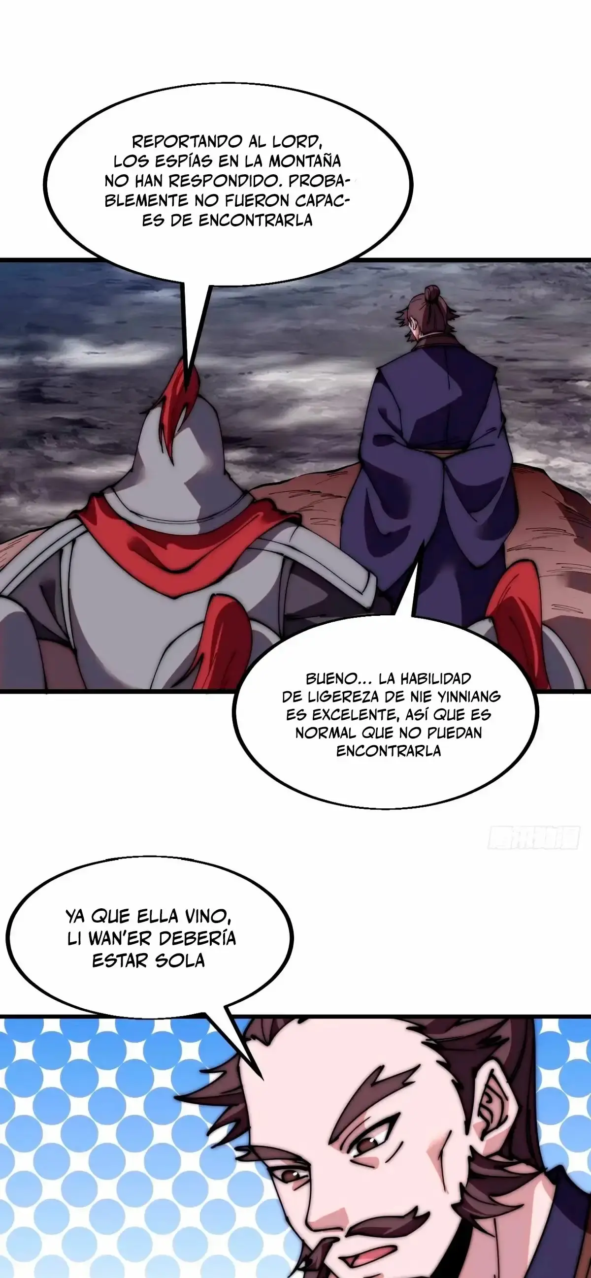 Capitulo 571 page 13