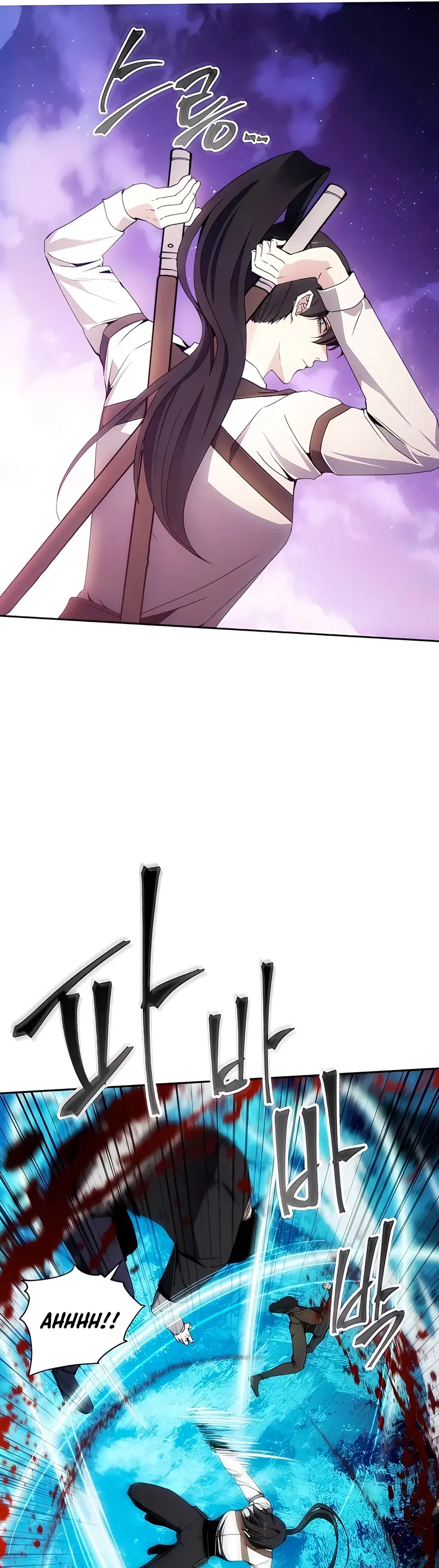 Capitulo 41 page 24