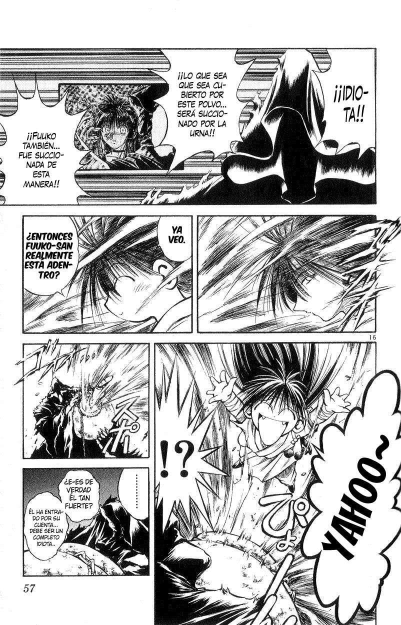 Capitulo 190 page 15