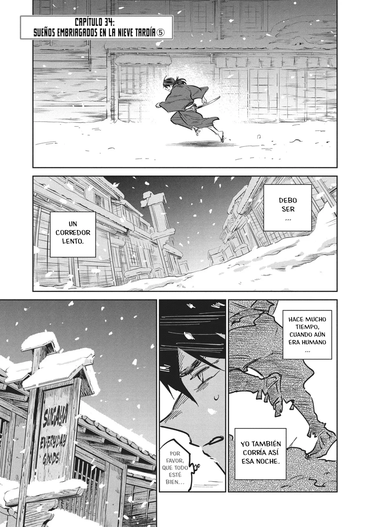 Capitulo 34 page 2