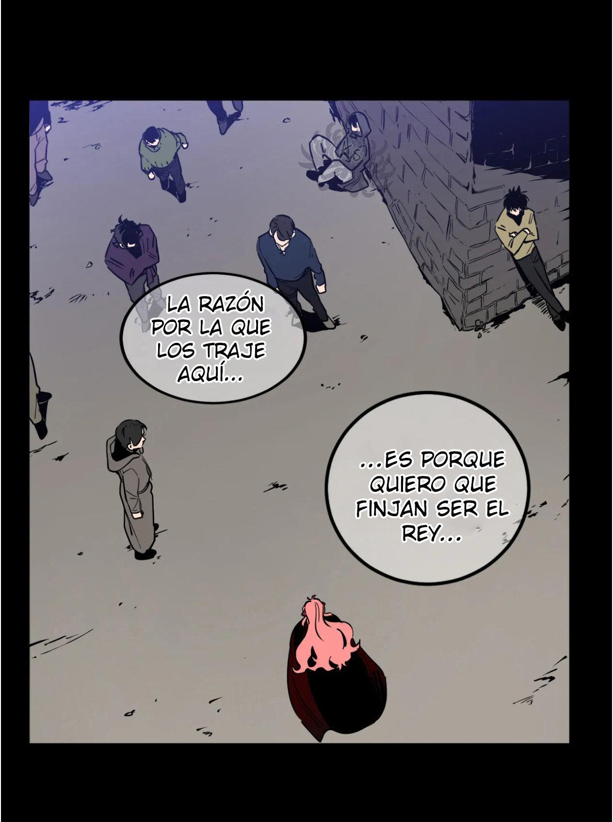 Capitulo 1 page 42