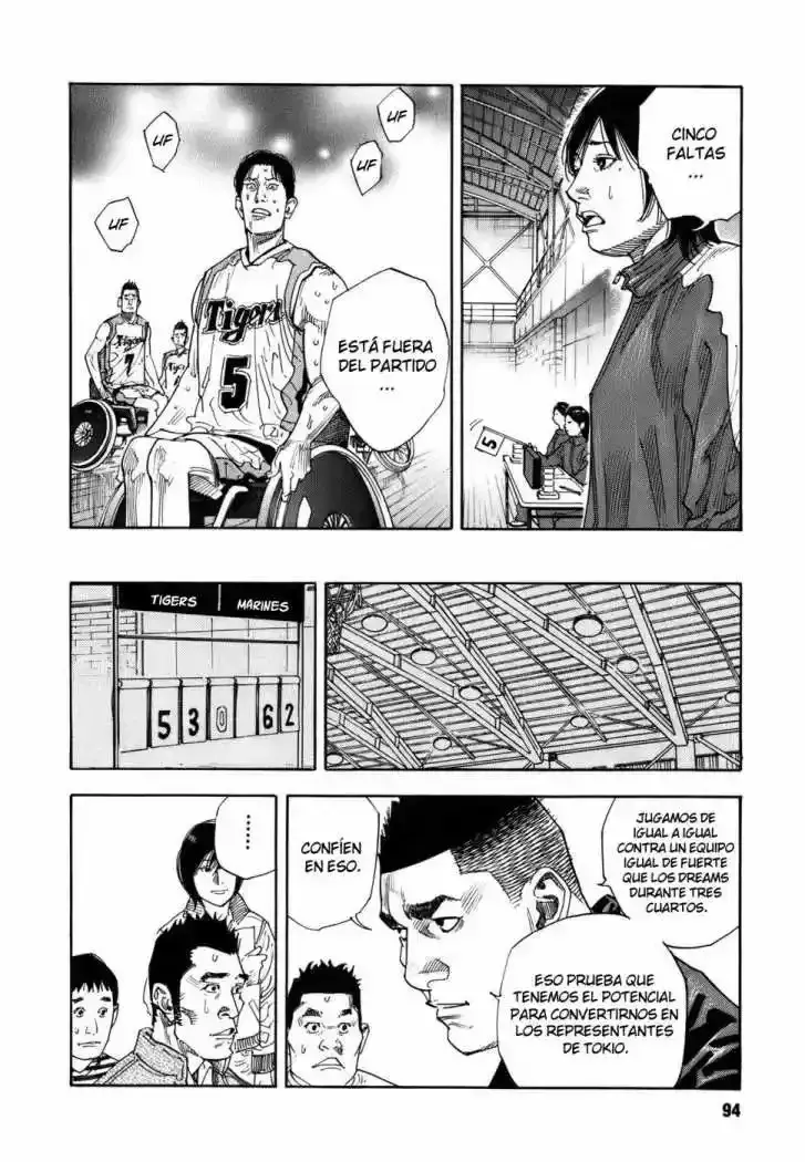 Capitulo 33 page 24