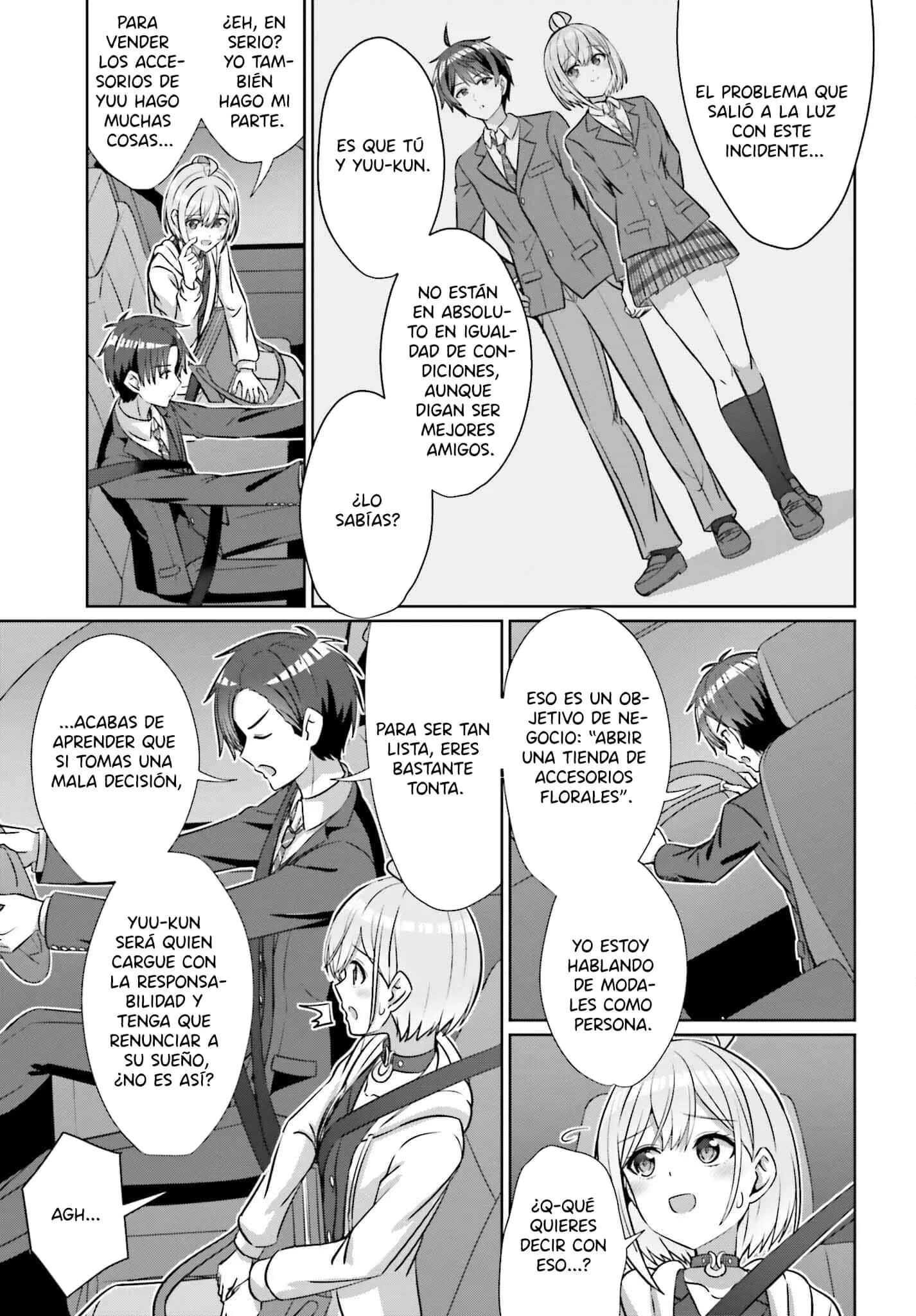 Capitulo 41.10 page 5