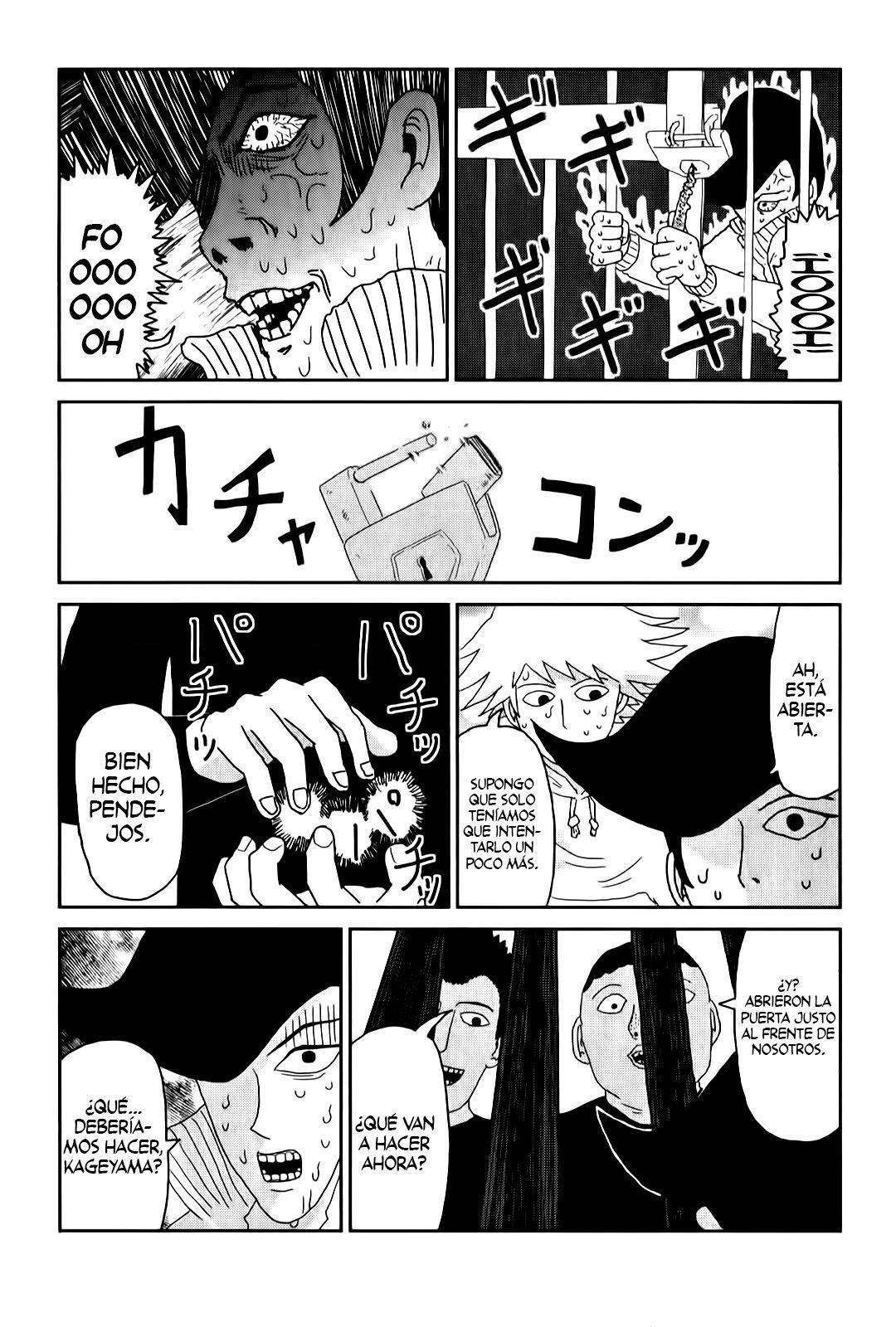Capitulo 37 page 12