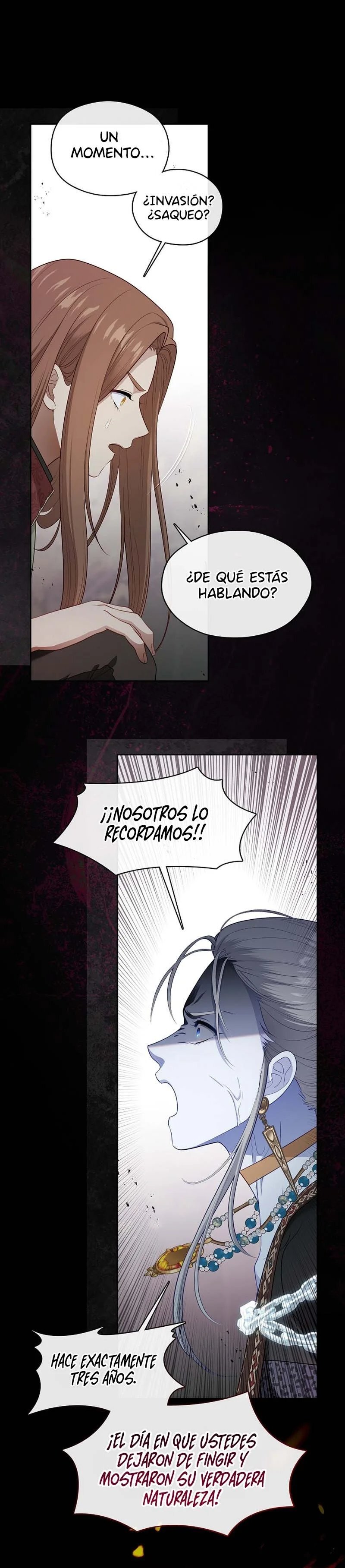 Capitulo 134 page 31