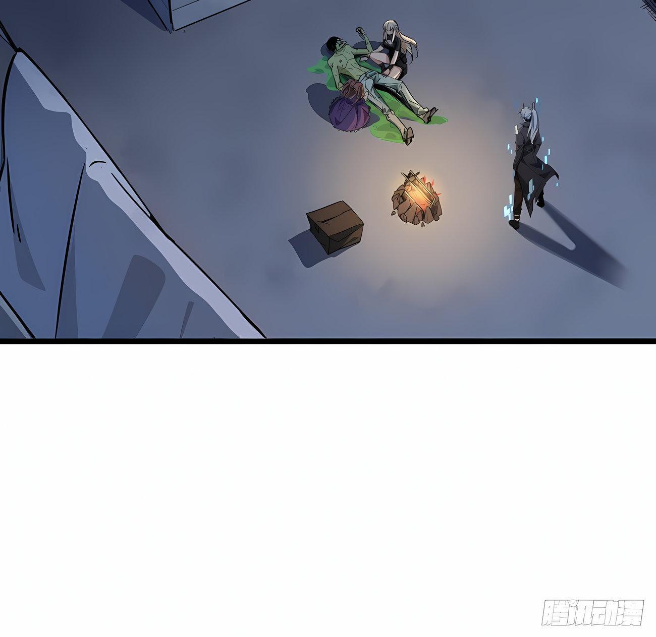 Capitulo 57 page 36