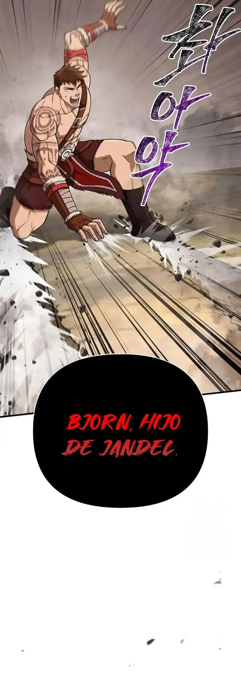 Capitulo 103 page 45