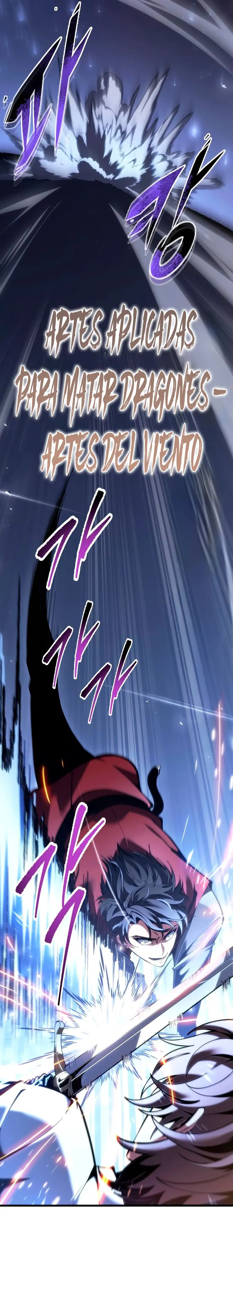 Capitulo 93 page 31