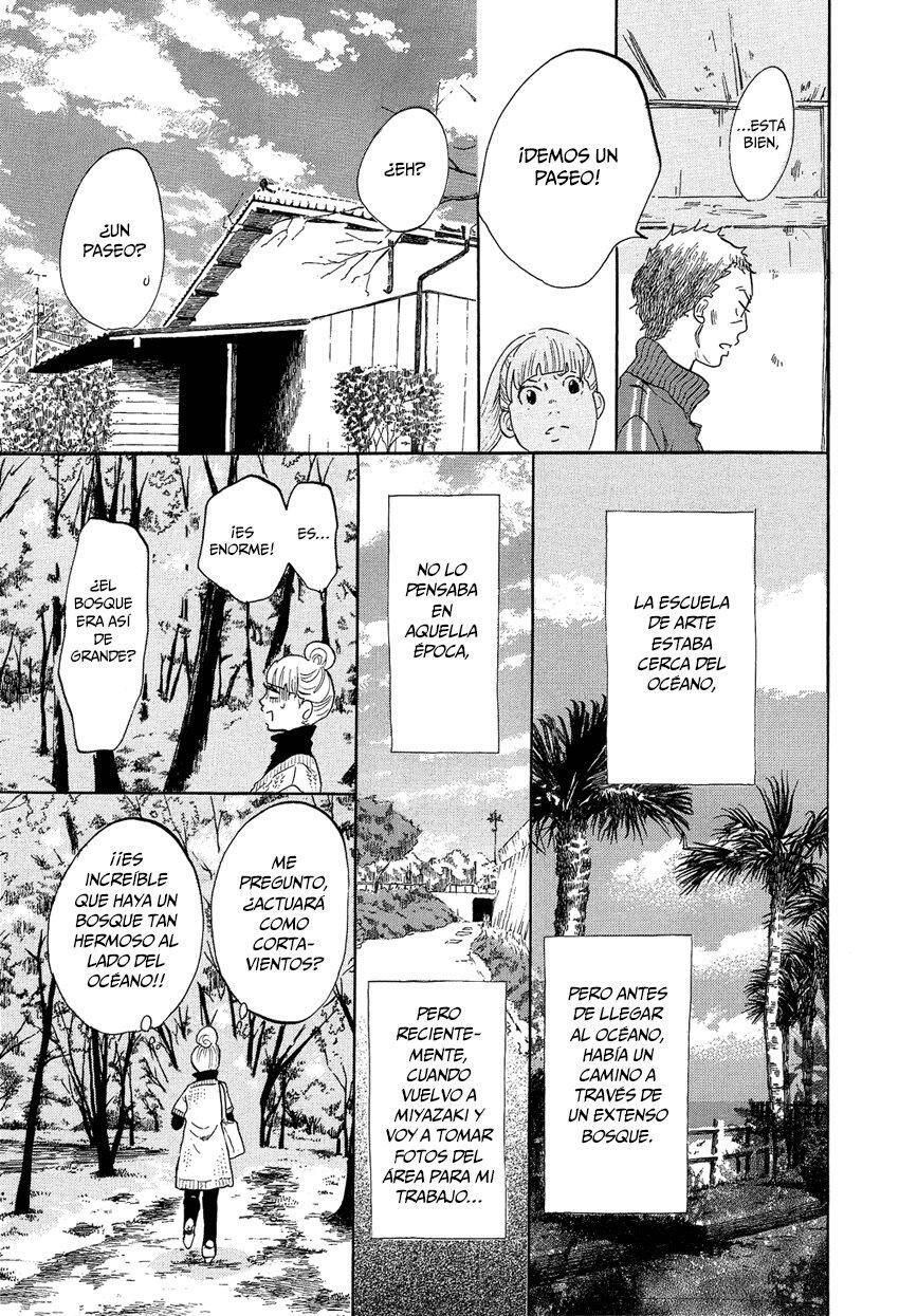 Capitulo 8 page 19