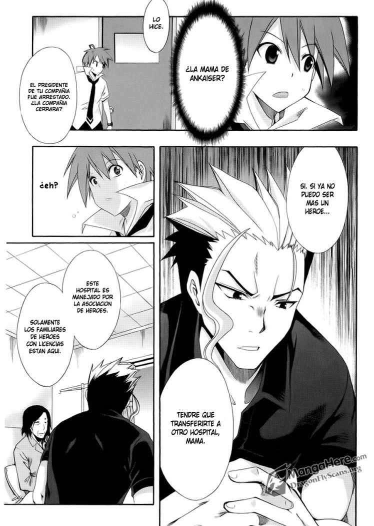 Capitulo 39 page 13