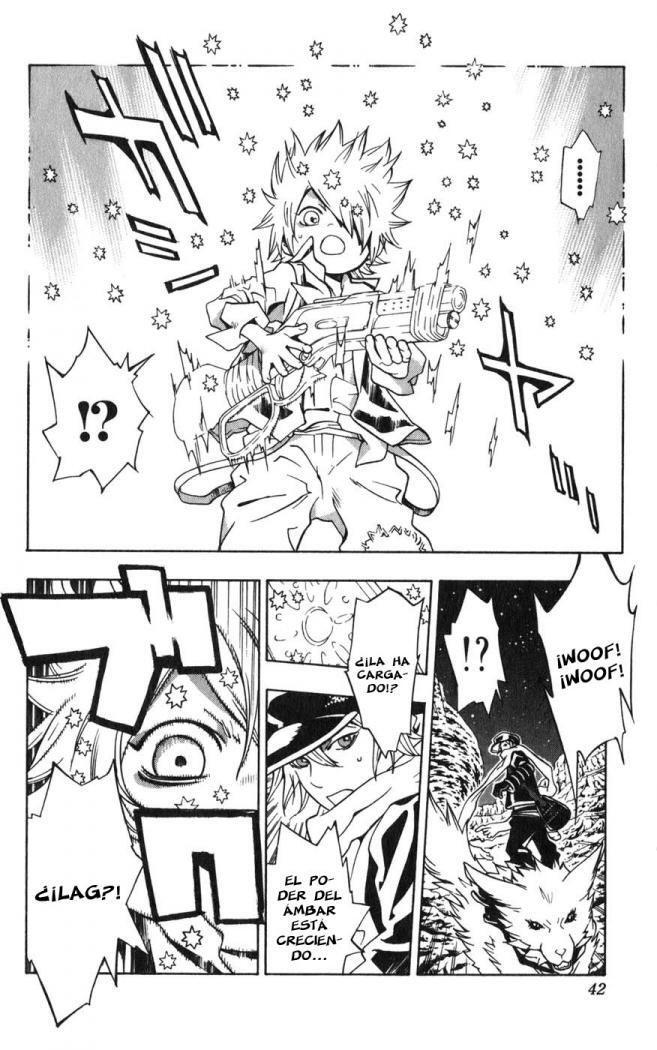 Capitulo 1 page 39