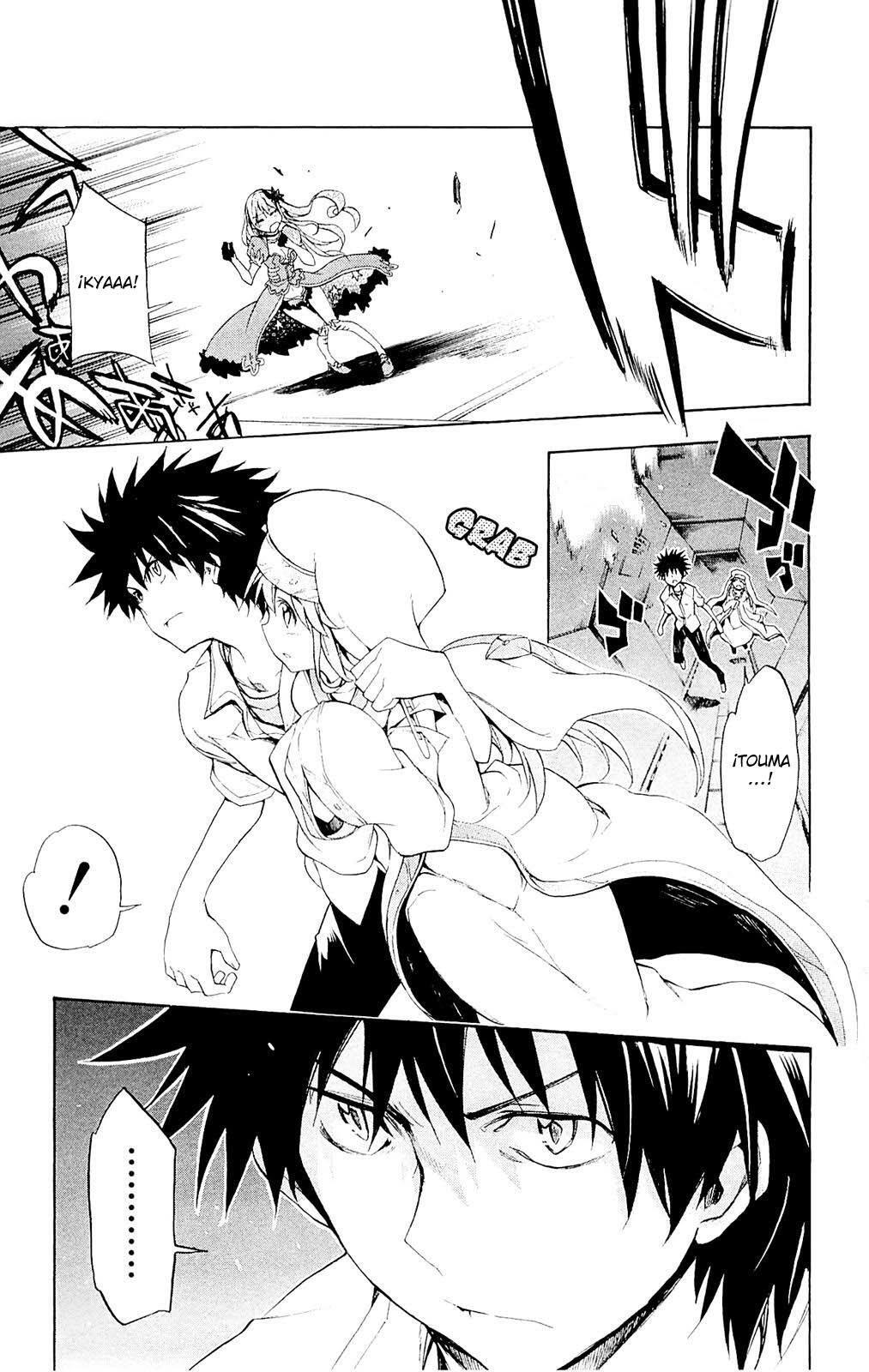 Capitulo 7 page 26
