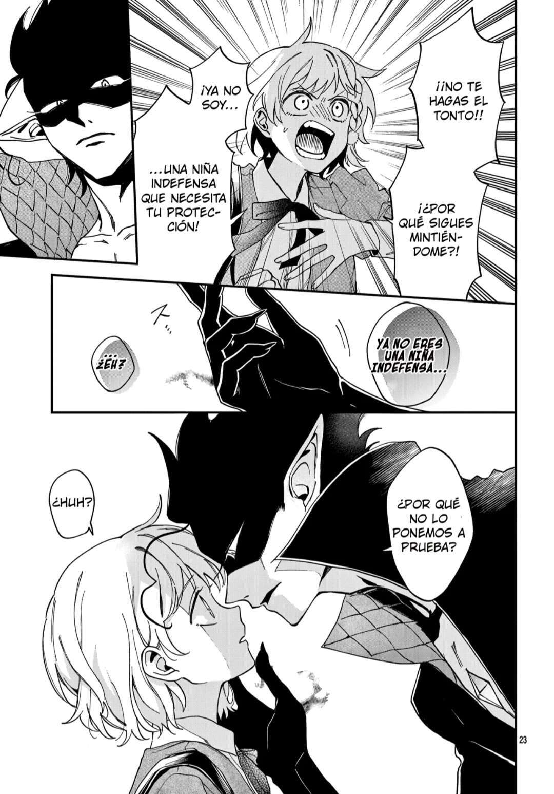 Capitulo 1 page 24