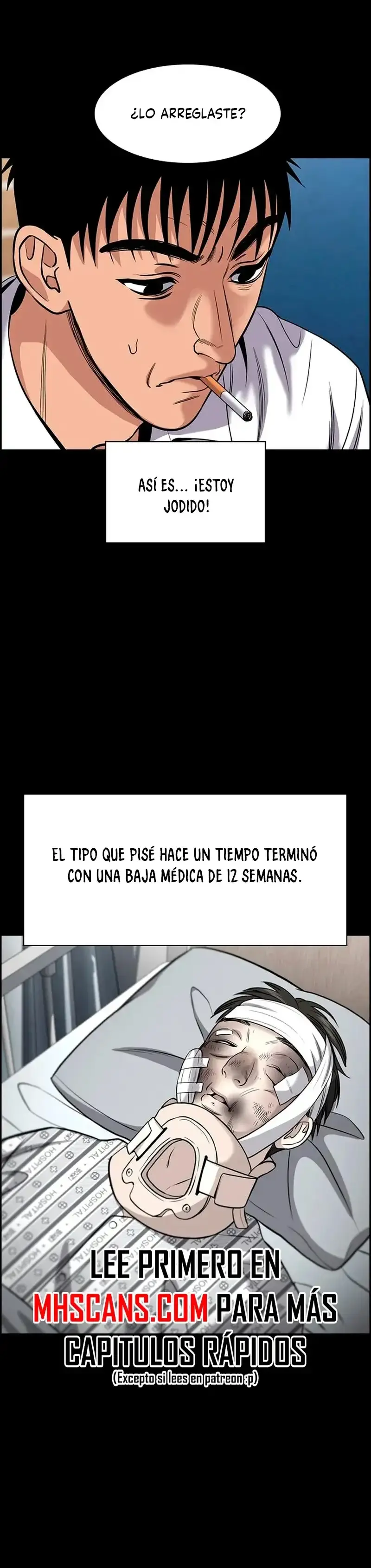 Capitulo 140.1 page 10
