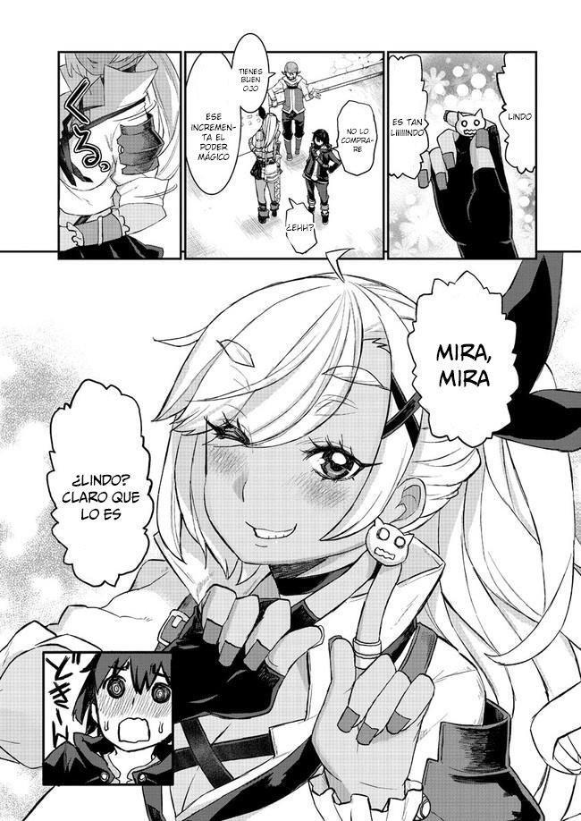 Capitulo 1 page 10