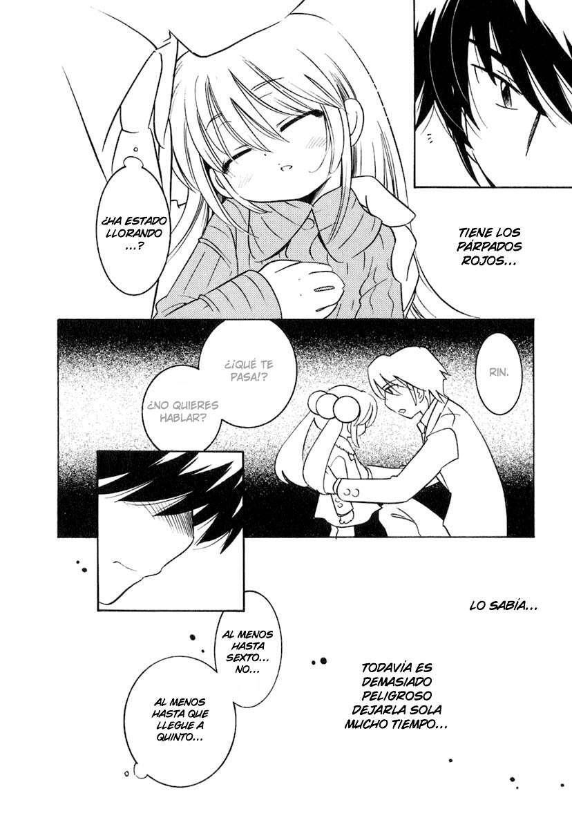 Capitulo 14 page 24