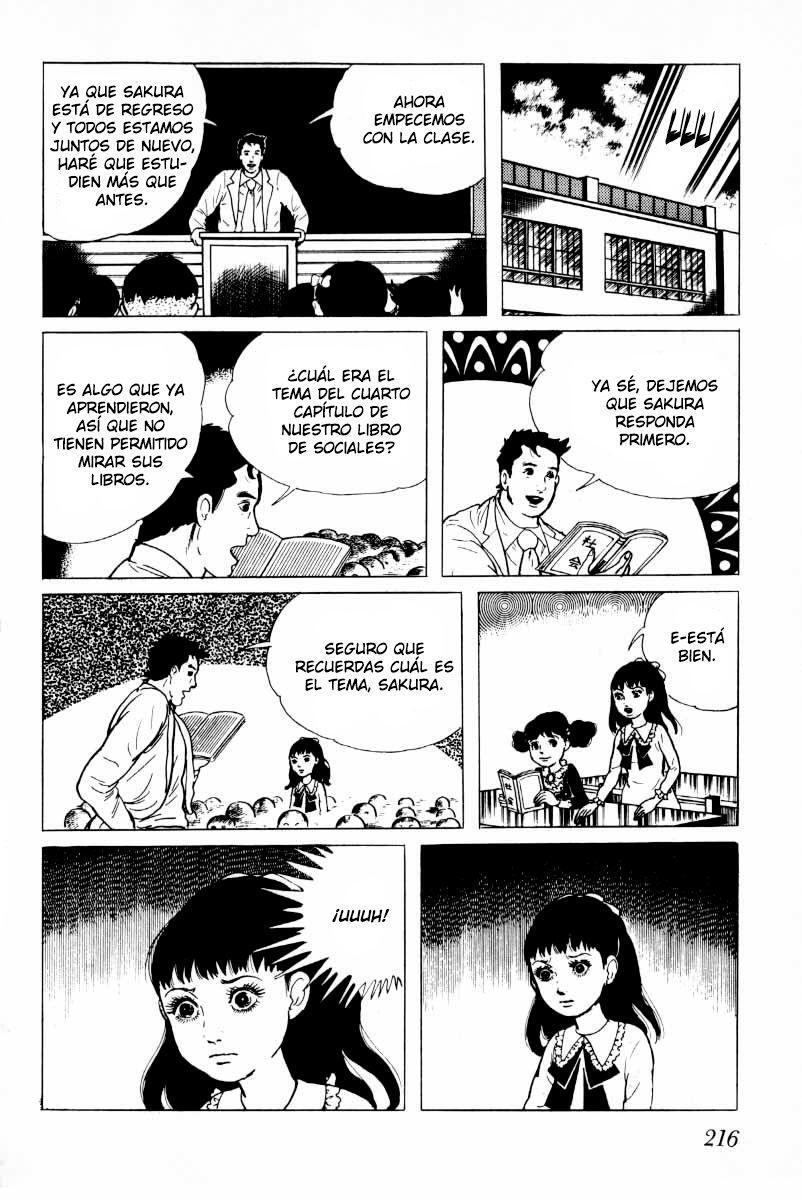 Capitulo 2 page 25