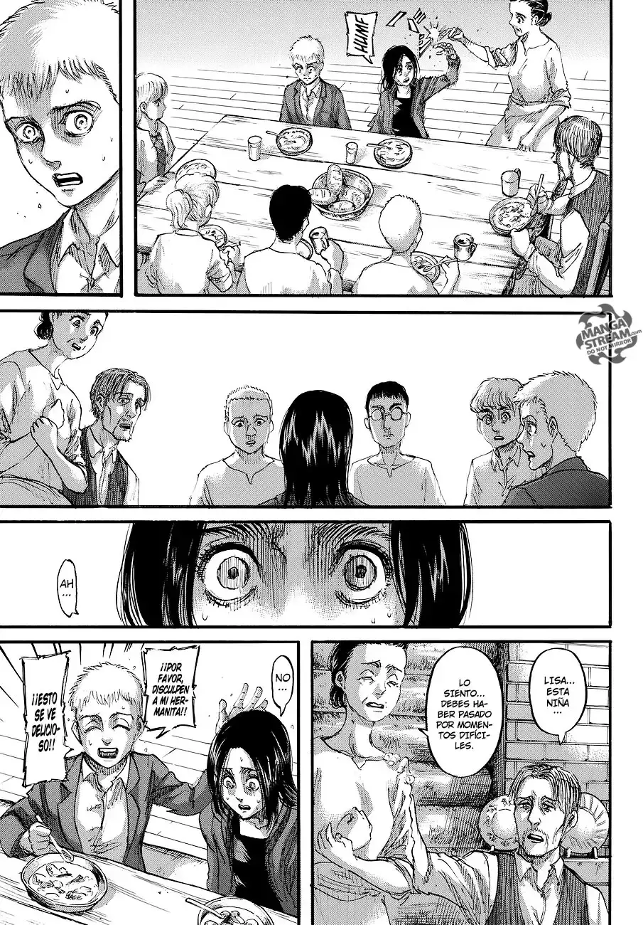 Capitulo 109 page 7