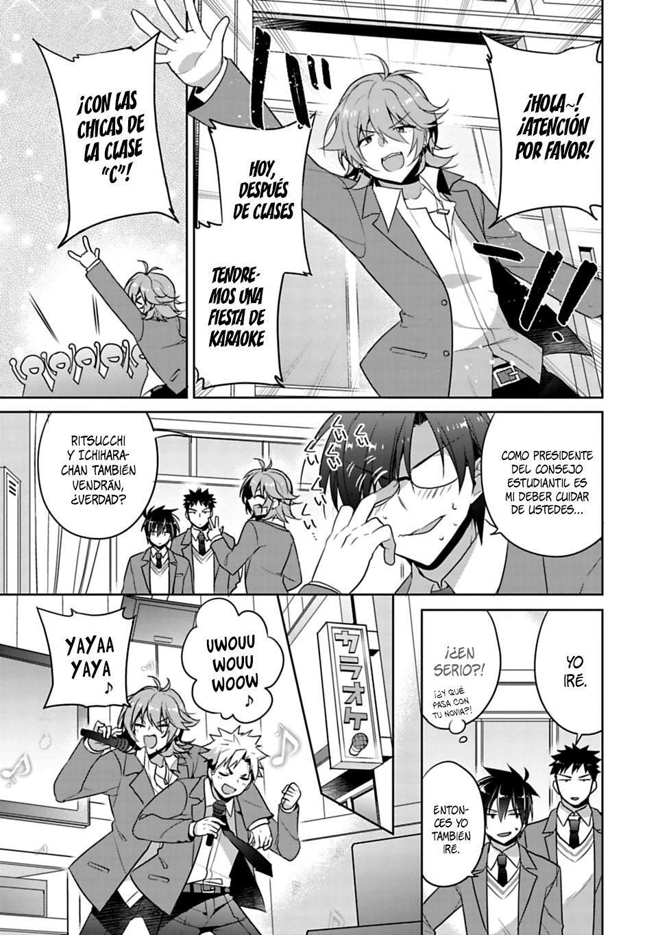 Capitulo 1 page 15