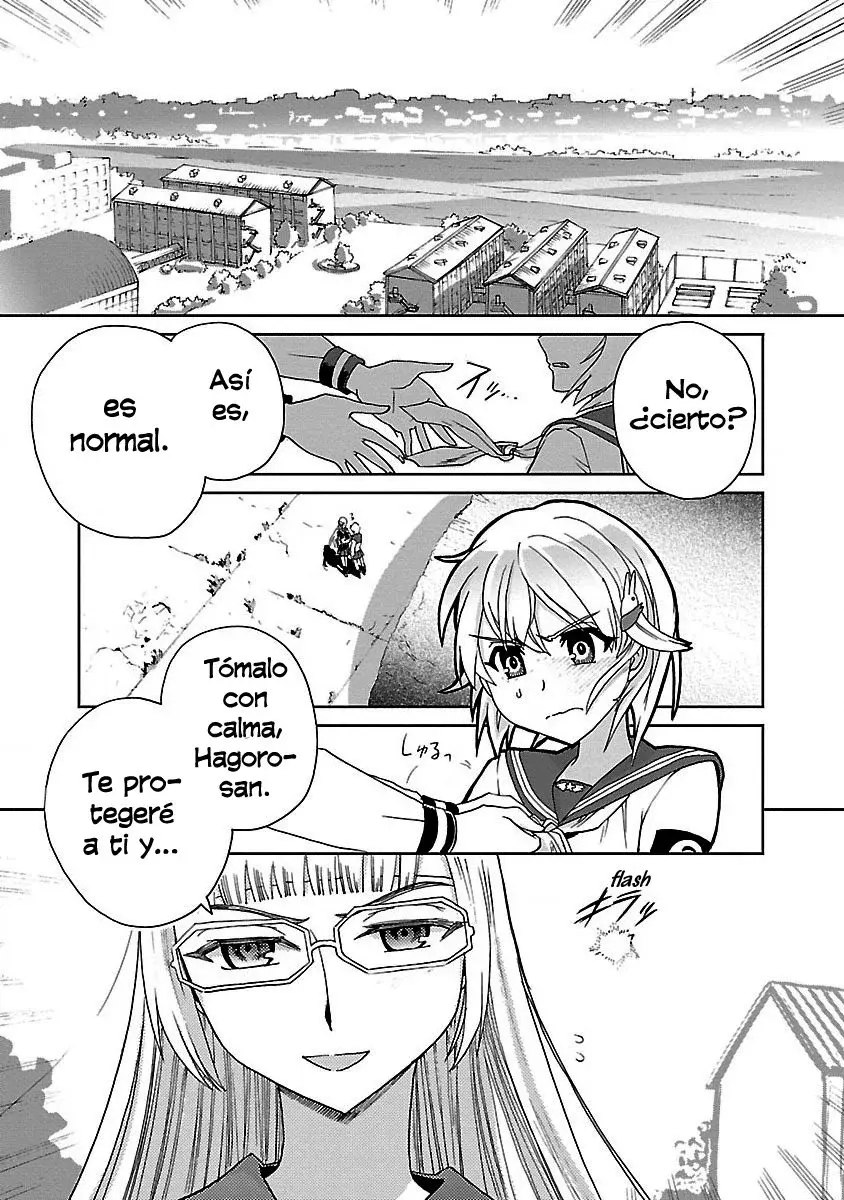 Capitulo 2 page 27