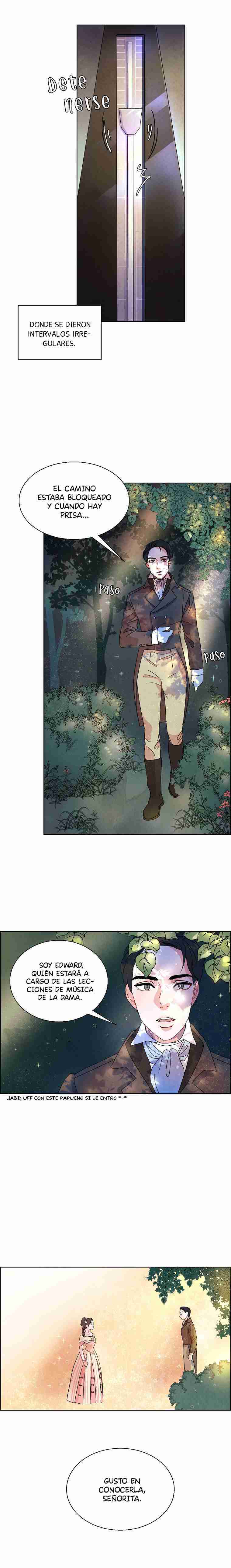 Capitulo 1 page 13