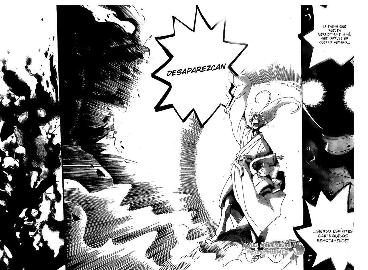 Capitulo 1 page 49