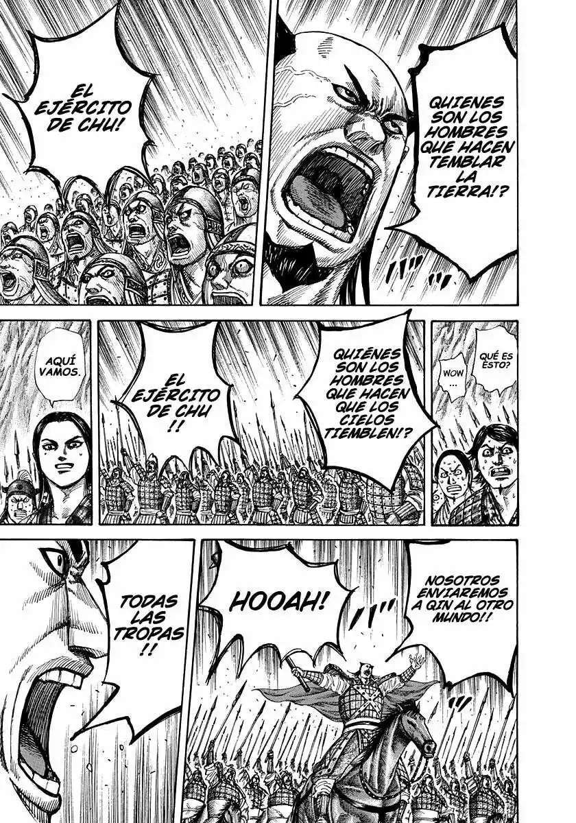 Capitulo 271 page 17