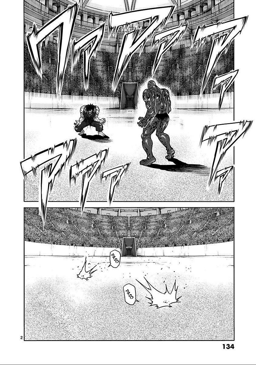 Capitulo 73 page 3