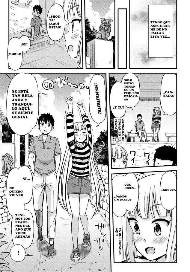 Capitulo 26 page 4