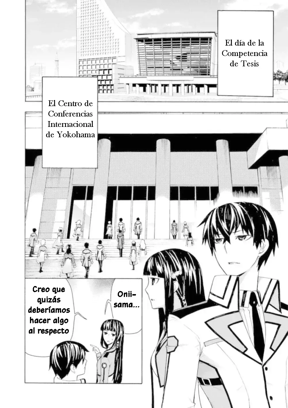 Capitulo 15 page 5