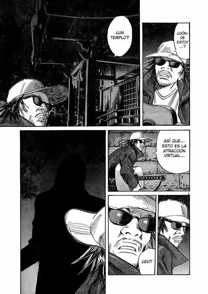 Capitulo 5 page 5
