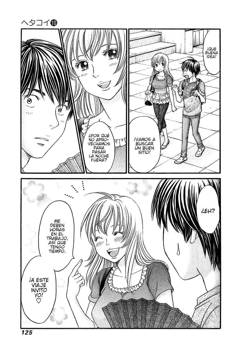 Capitulo 57 page 26